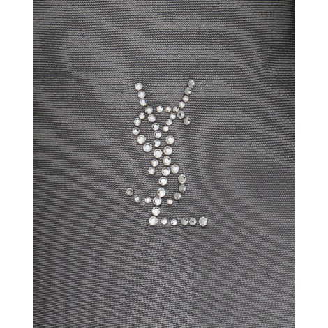 COLLANT Saint Laurent  Medium  - État neuf