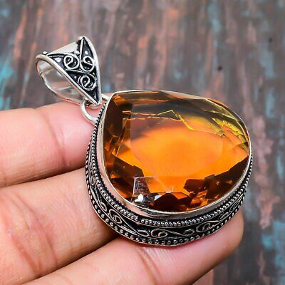 Bijoux en presieux
