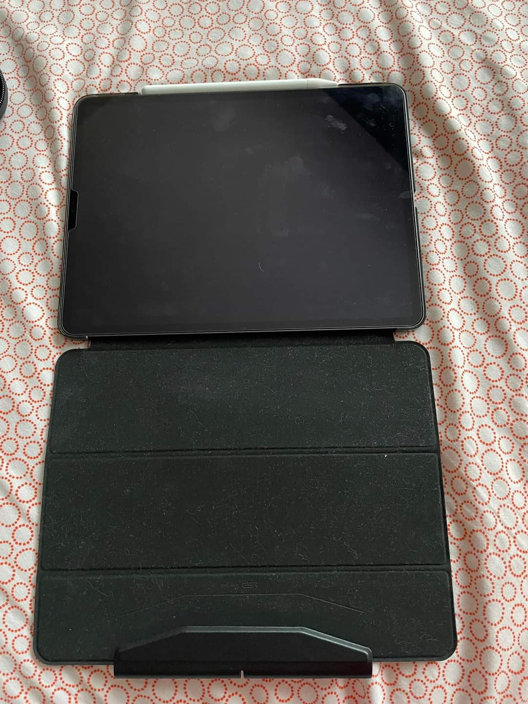 iPad Pro - Miniature 2