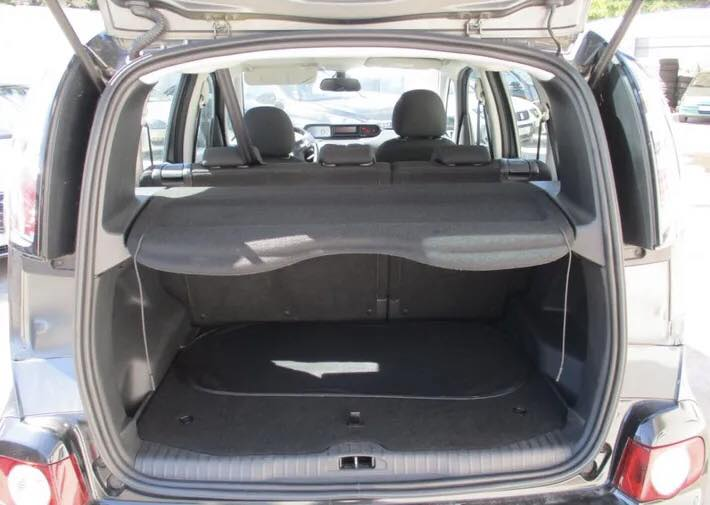 Citroën C3 Picasso PureTech 110  super etat