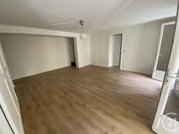 Appartement mettre en location