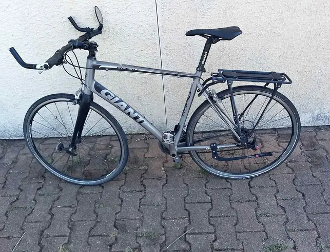 Velo
