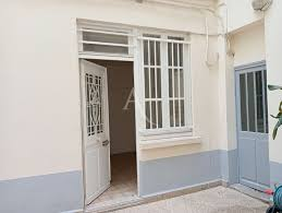 Chambre à louer