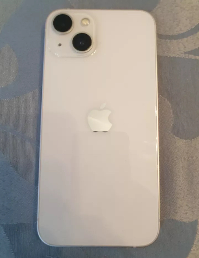 iPhone 13 reconditionné à vendre