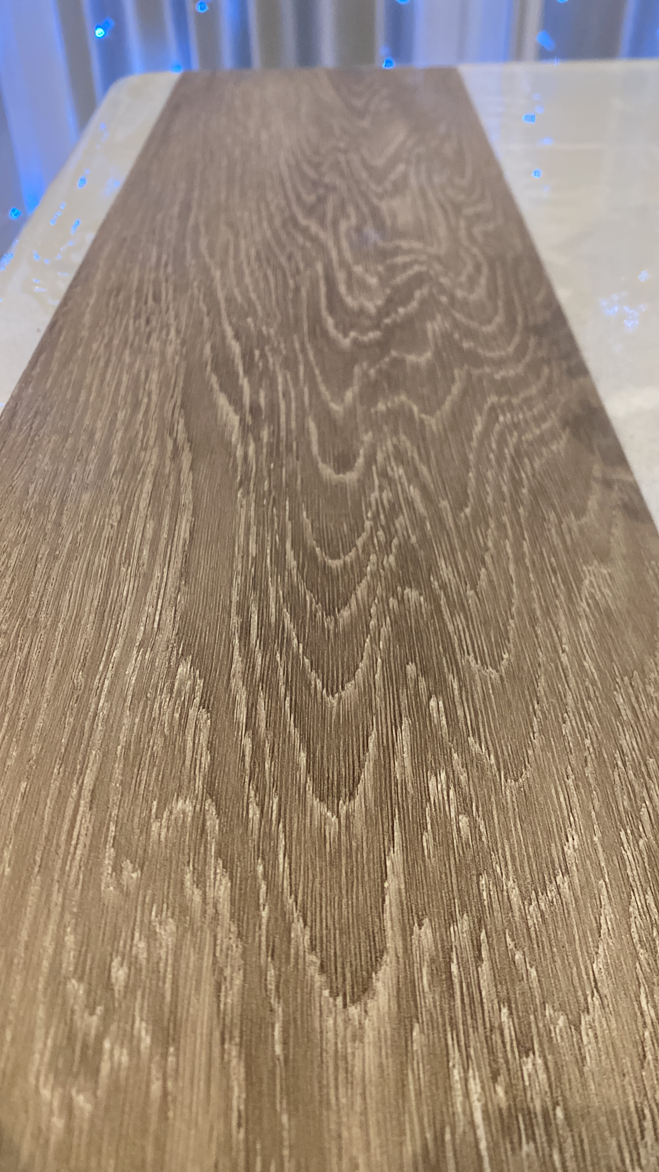 PVC LVT Original 55 - Collection unique - Miniature 3