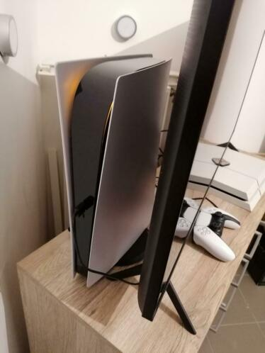 Sony Playstation 5