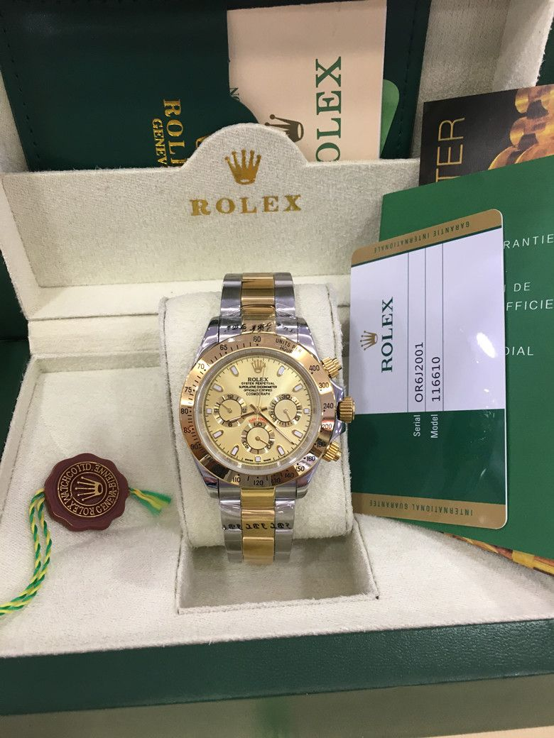 Vente des bijoux