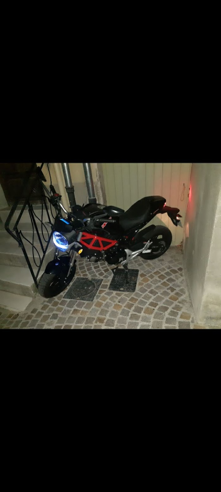 A vendre pour déménagement