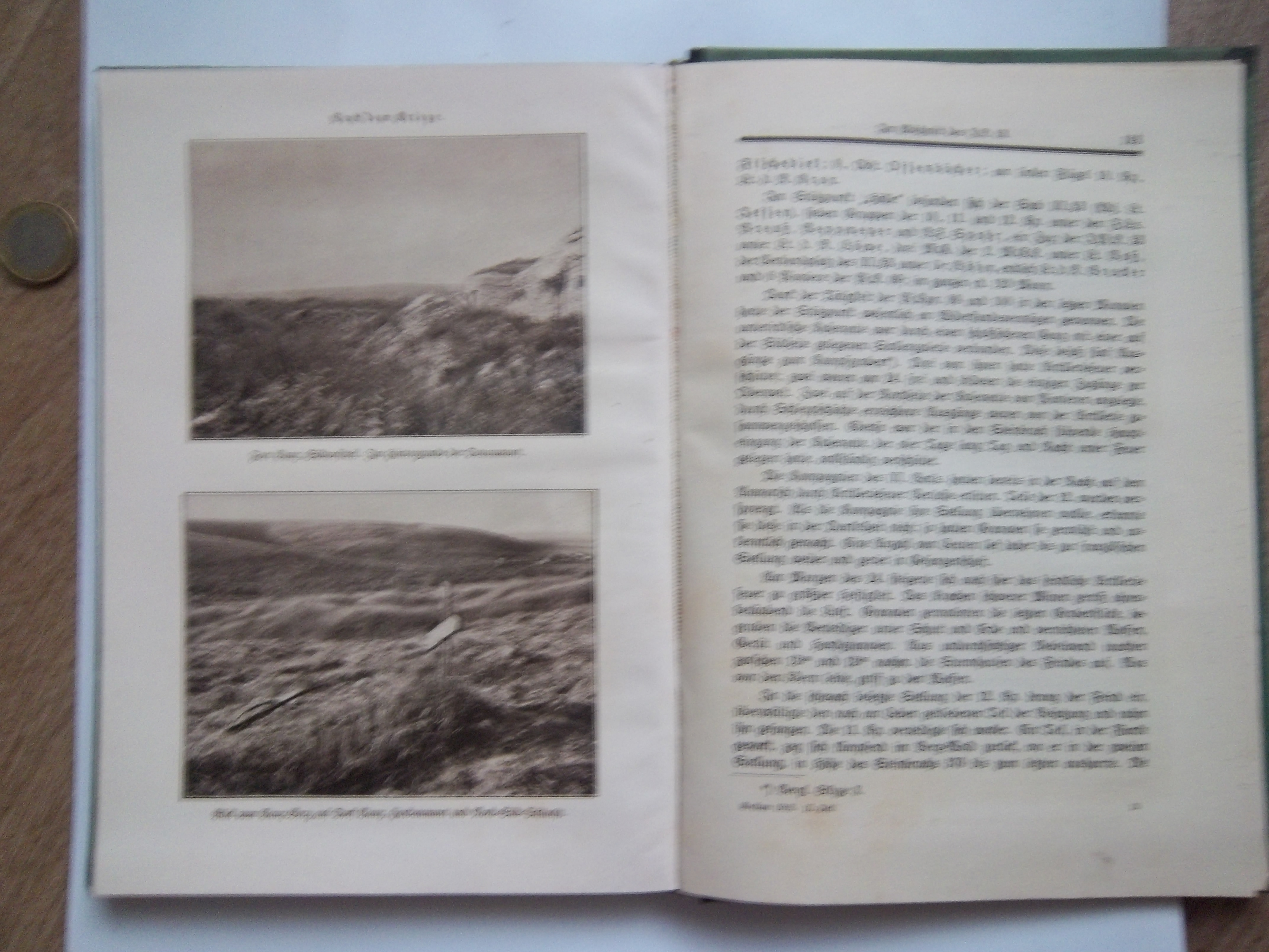 La tragédie de Verdun 1916 - Partie II: La lutte autour de Fort Vaux - Miniature 4