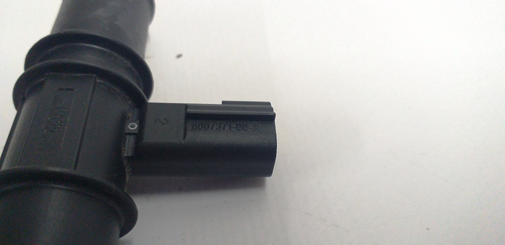 Capteur de température du liquide de refroidissement Tesla  6007371-00-A
