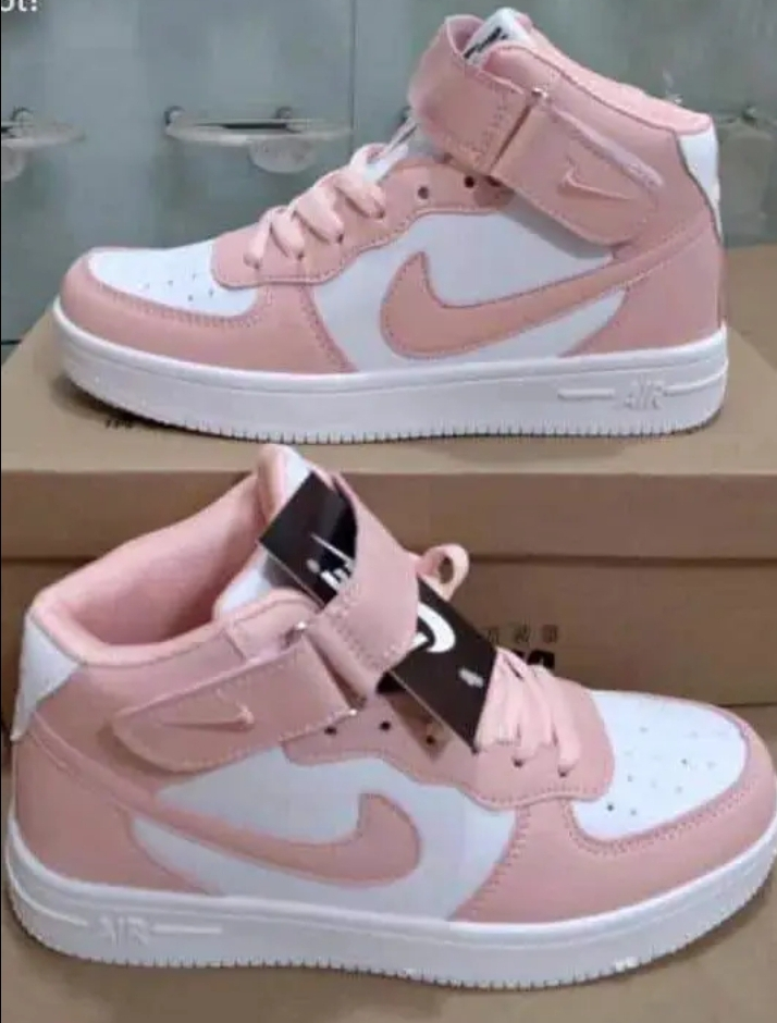 Chaussures de marque