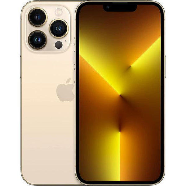 iPhone 13 Pro Plusieurs couleurs