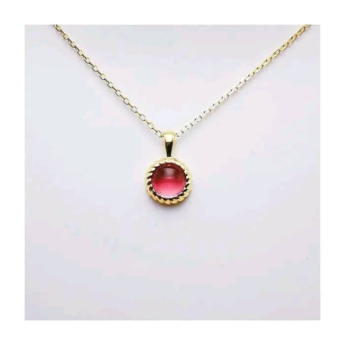 Vente de colliers