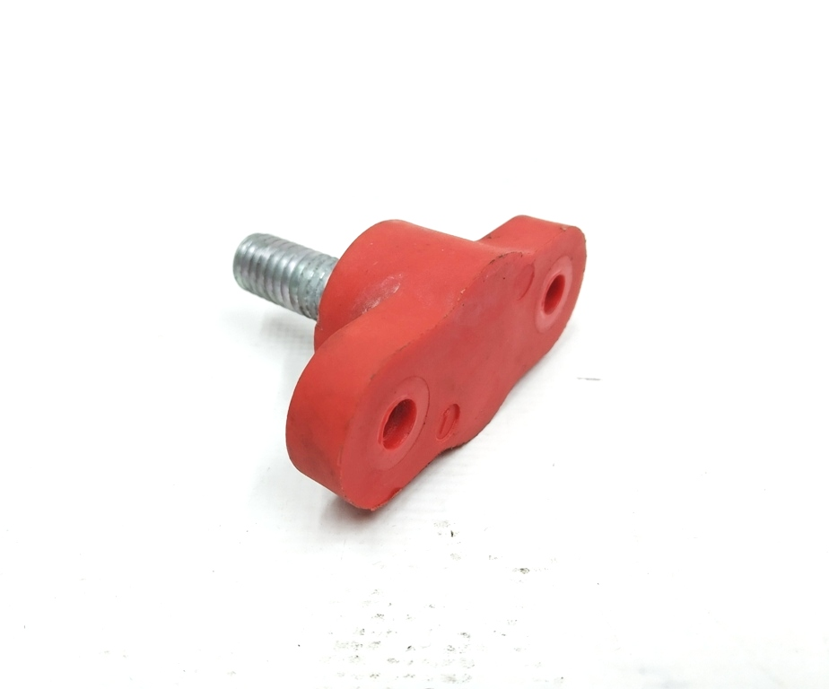 Borne plus (contact à broche) câblage électrique principal Tesla 1535152-00-E sk-Uc