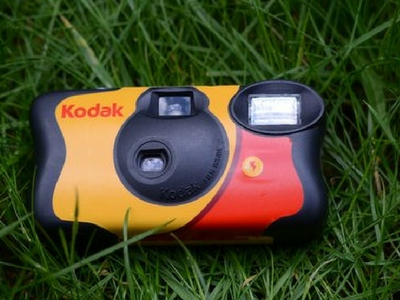 Kodak