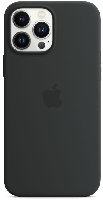 A vendre iphone 13 pro max