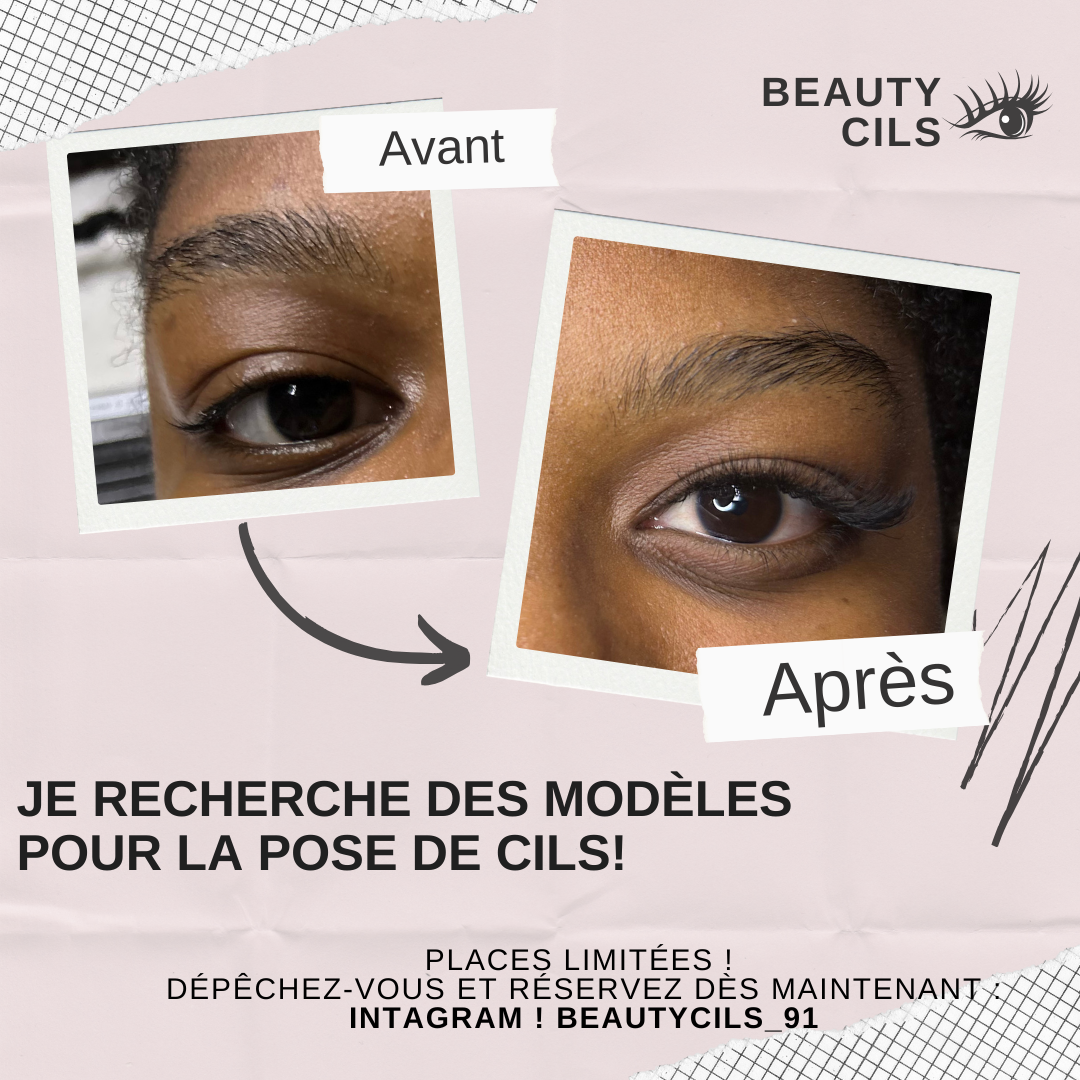 Beaucils_91