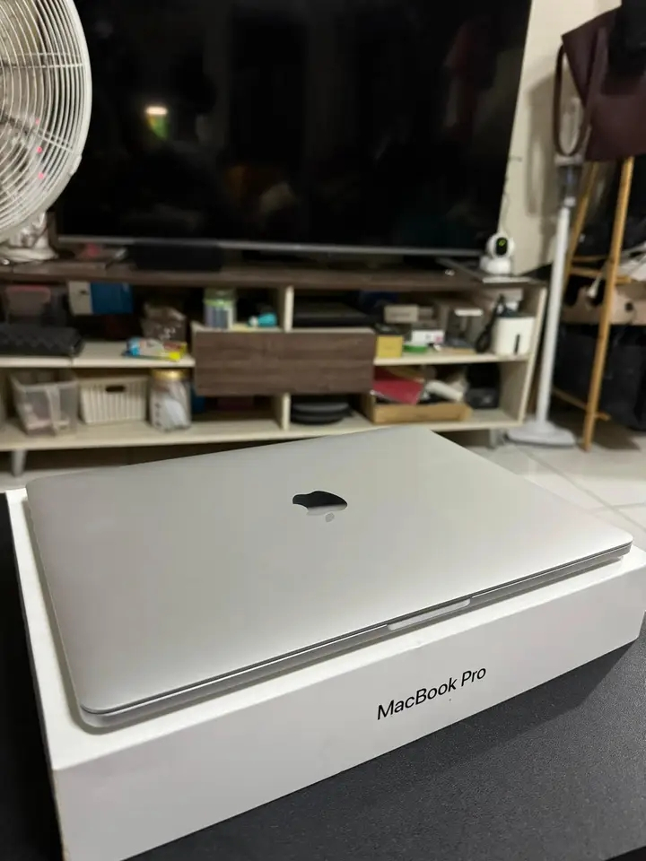 MacBook pro a bon prix
