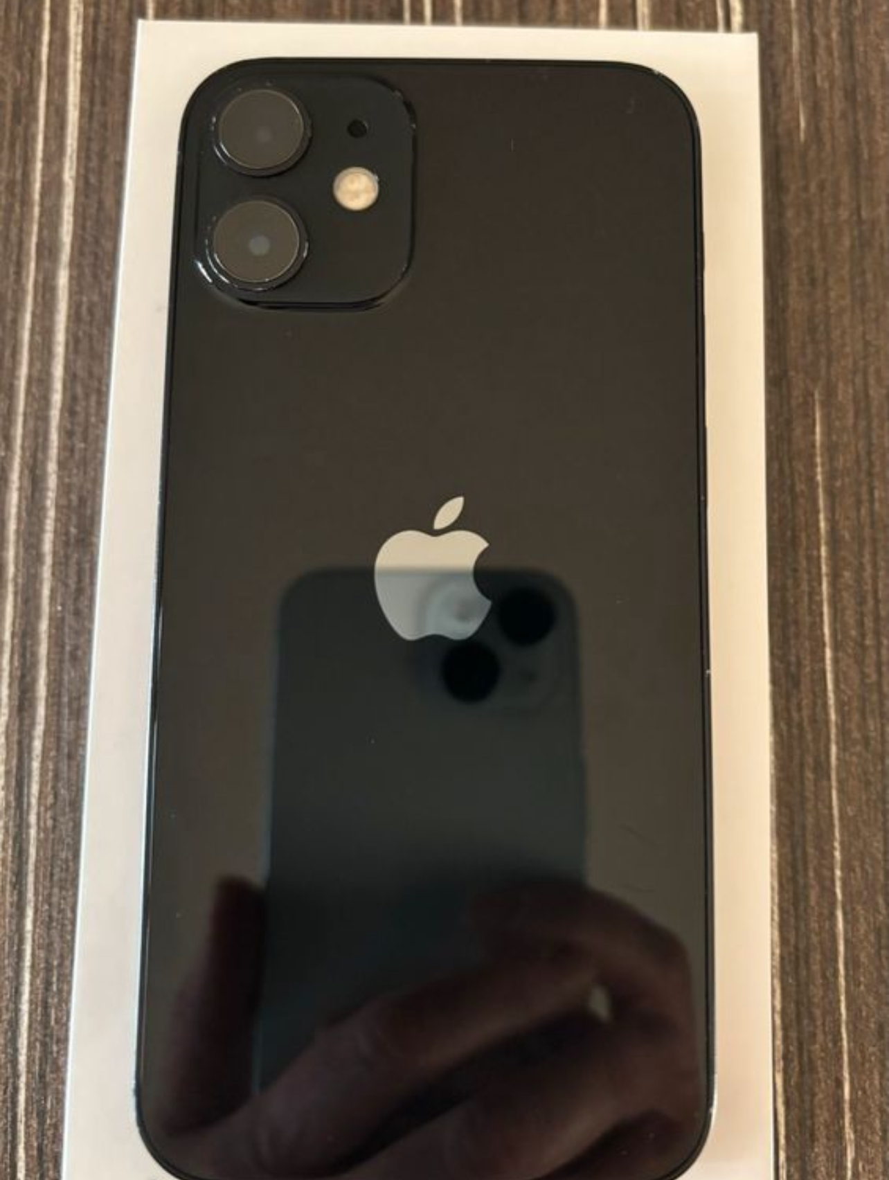 IPhone 12 à vendre aux alentours de Paris