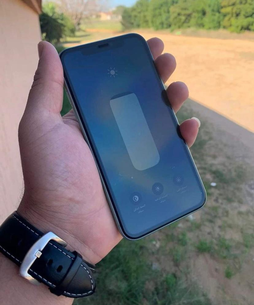 Dealer de IPHONE