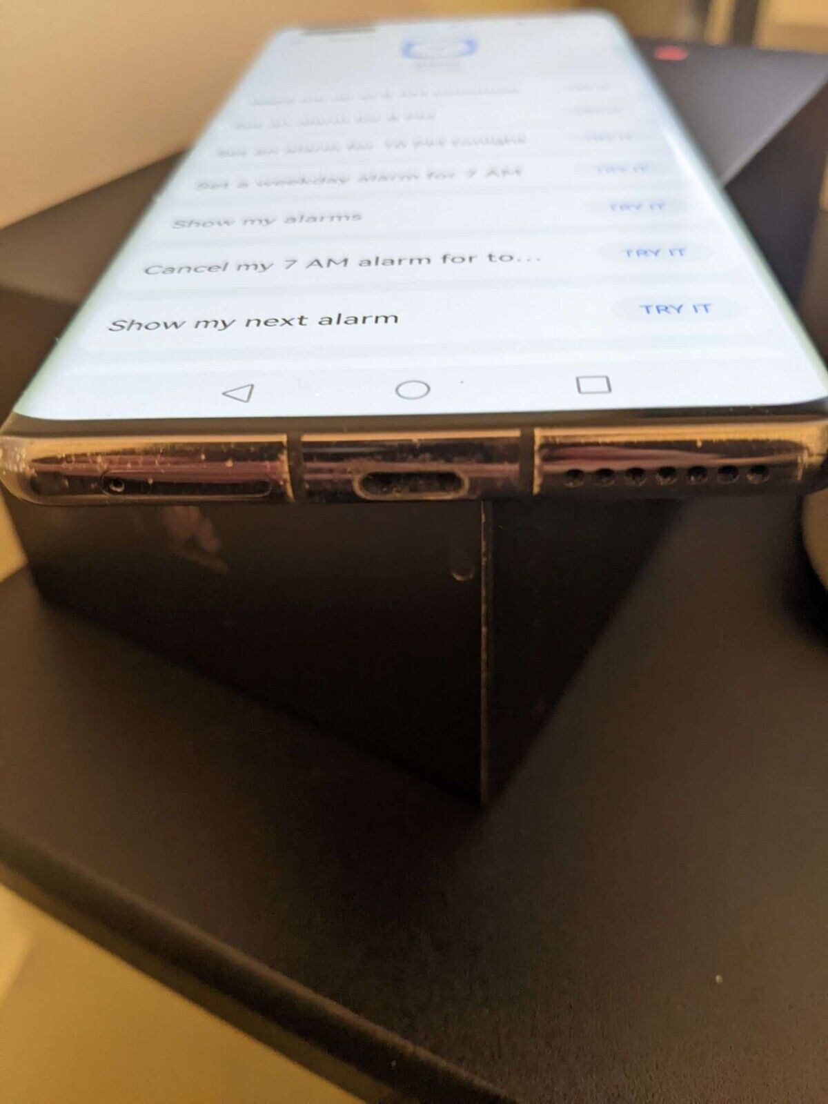 Huawei mate 40 pro - Miniature 2
