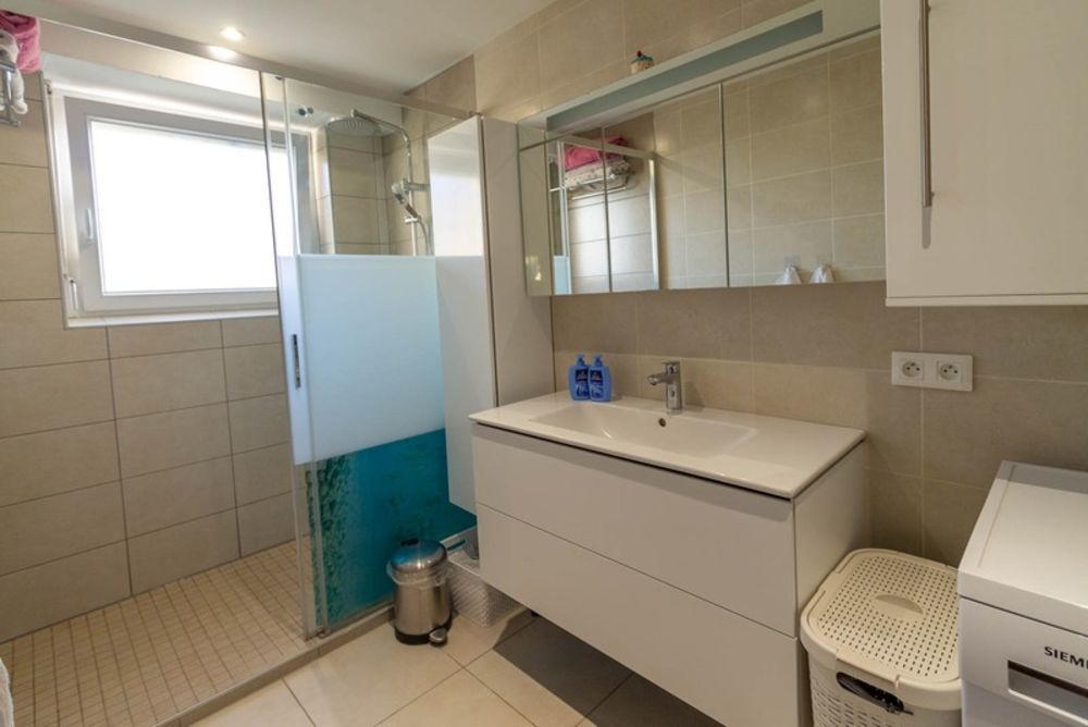 Appartement à Hoenheim