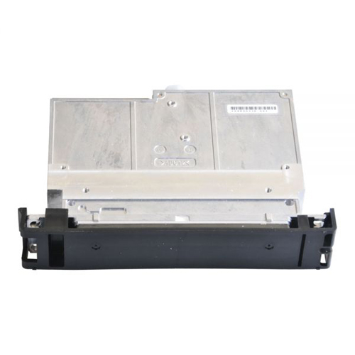 SEIKO SPT-1020 / 35PL PRINTHEAD (INDOELECTRONIC) - Miniature 5