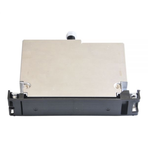 SEIKO SPT-1020 / 35PL PRINTHEAD (INDOELECTRONIC) - Miniature 4