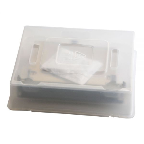 SEIKO SPT-1020 / 35PL PRINTHEAD (INDOELECTRONIC) - Miniature 2