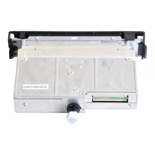 SEIKO SPT-1020 / 35PL PRINTHEAD (INDOELECTRONIC) - Miniature 3