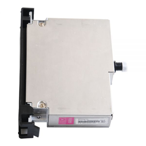 SEIKO SPT-1020 / 35PL PRINTHEAD (INDOELECTRONIC)