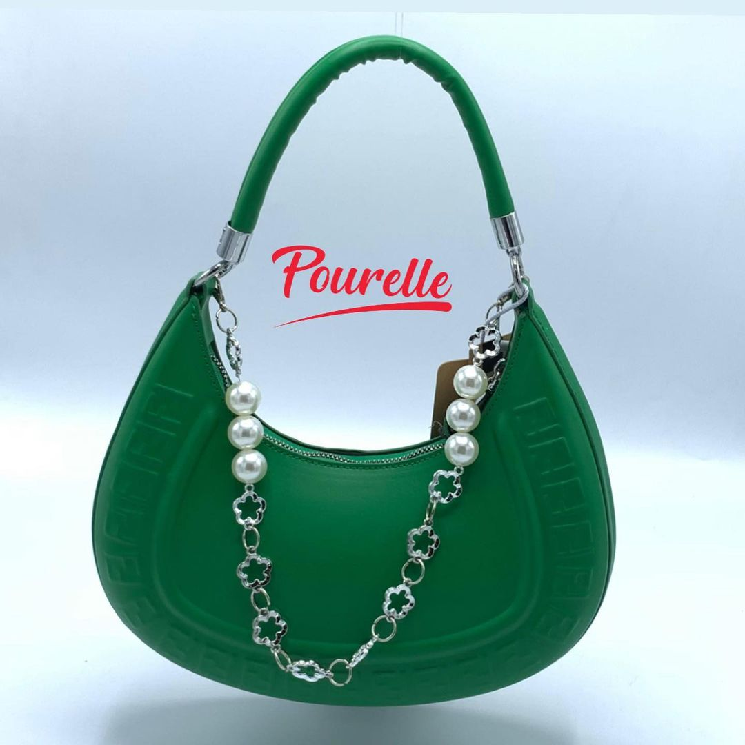 A vendre des sacs pour elle