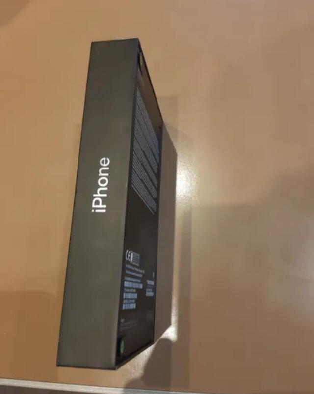 Iphone 13 pro max 512gb