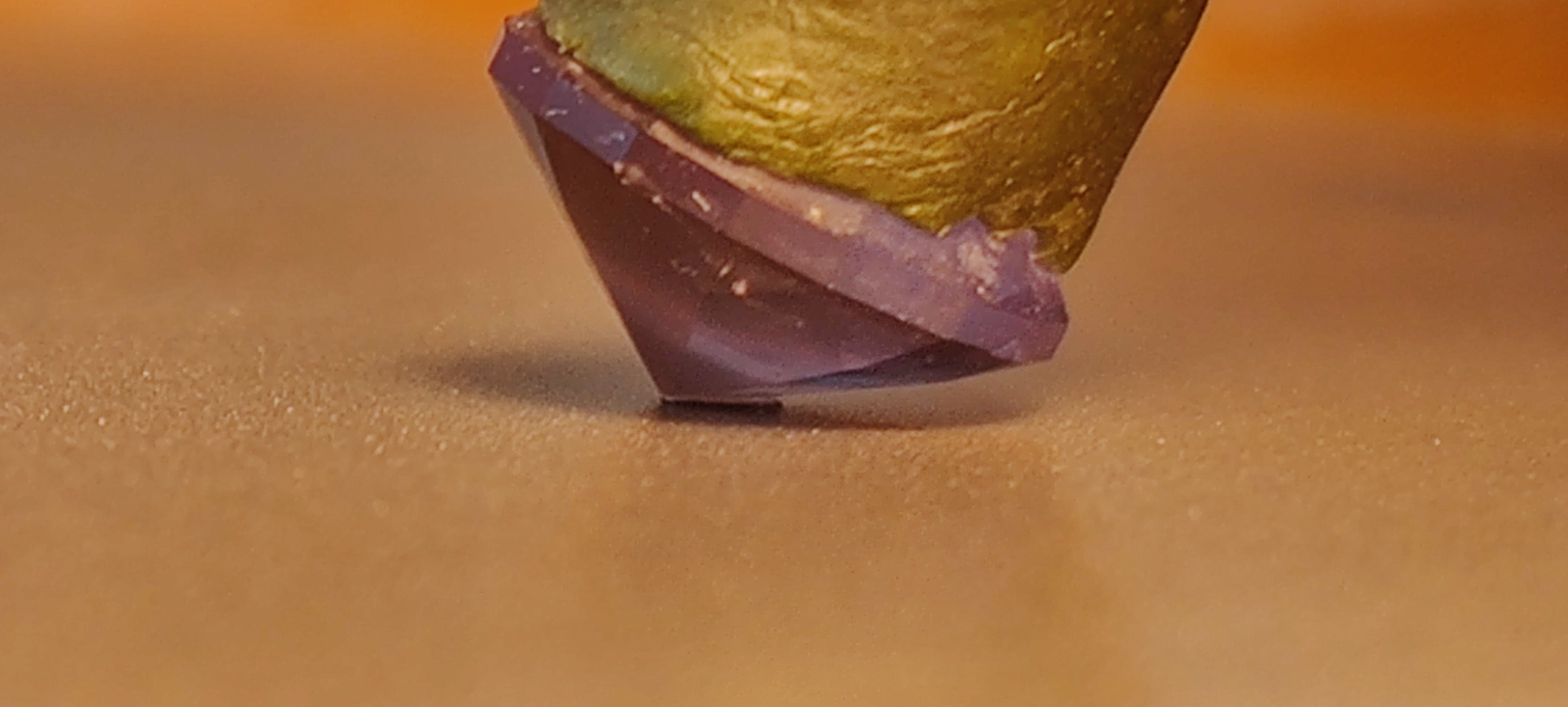 MANUEL DE LAPIDAIRERIE - Miniature 5