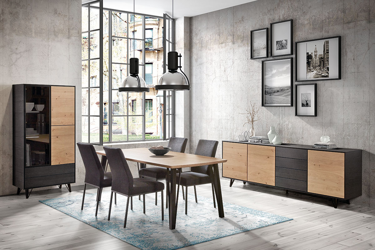 Meuble bon prix - Miniature 3