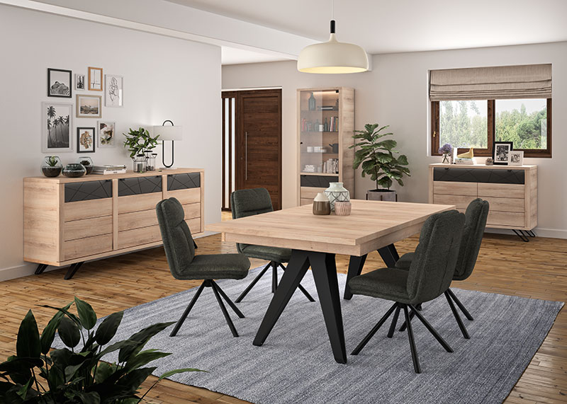 Meuble bon prix - Miniature 2