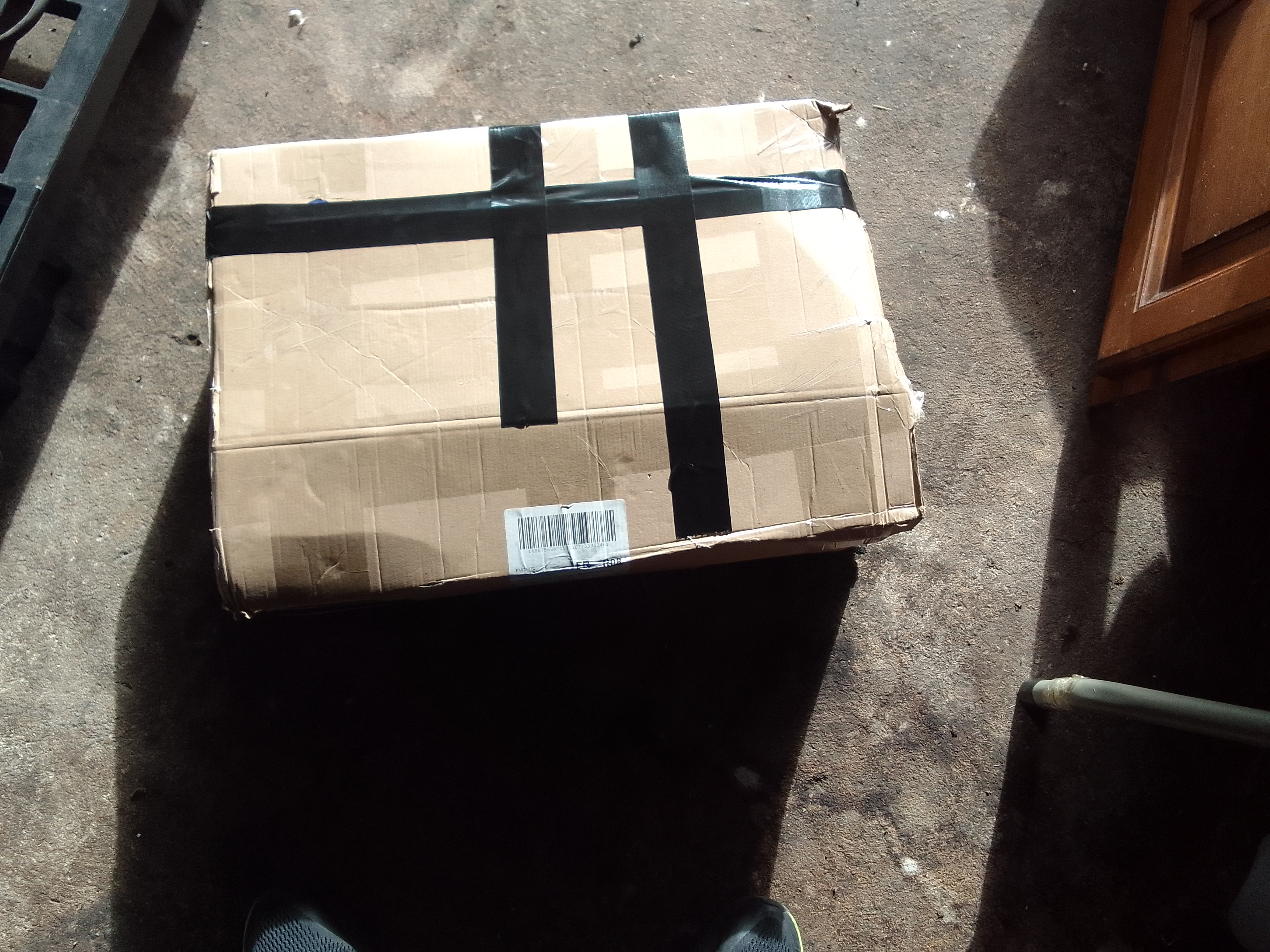 Kit d'embrayage et volant moteur neuf