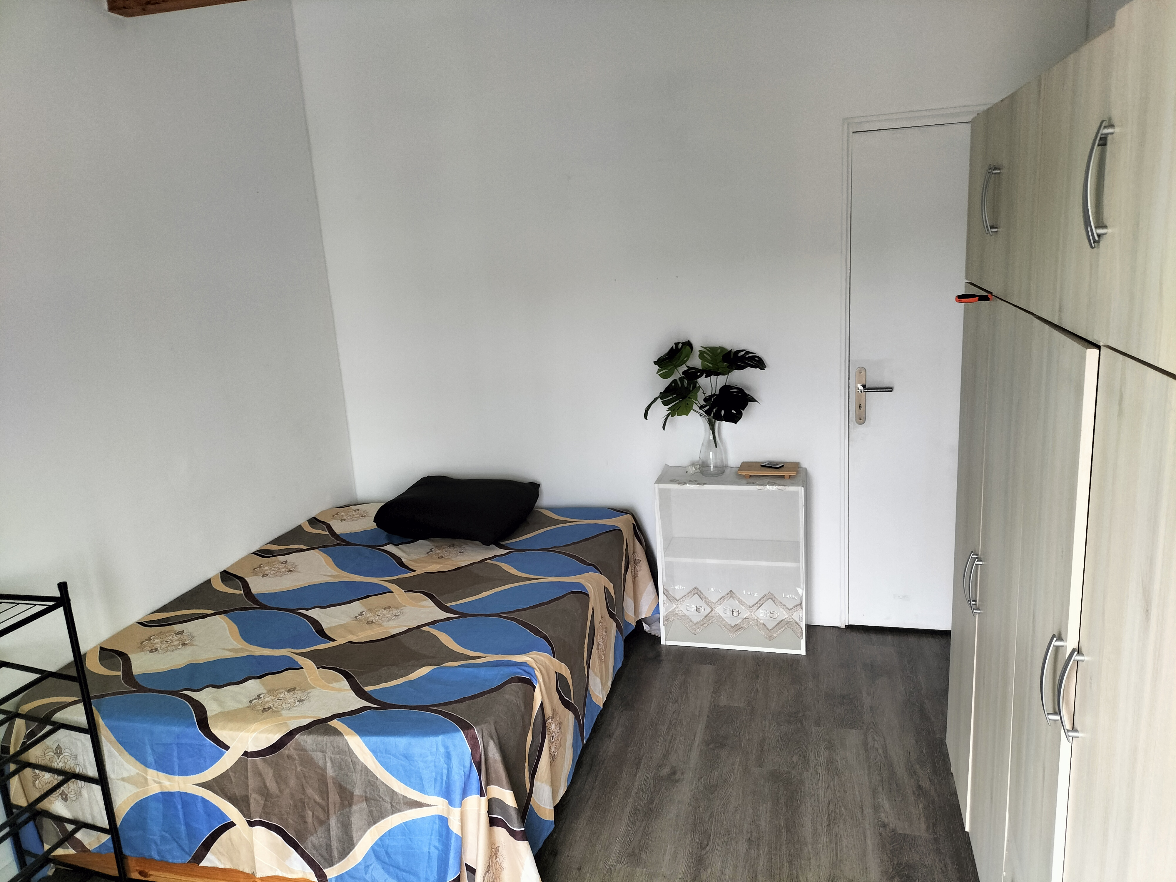 Offre de chambre en colocation à partager - Miniature 4