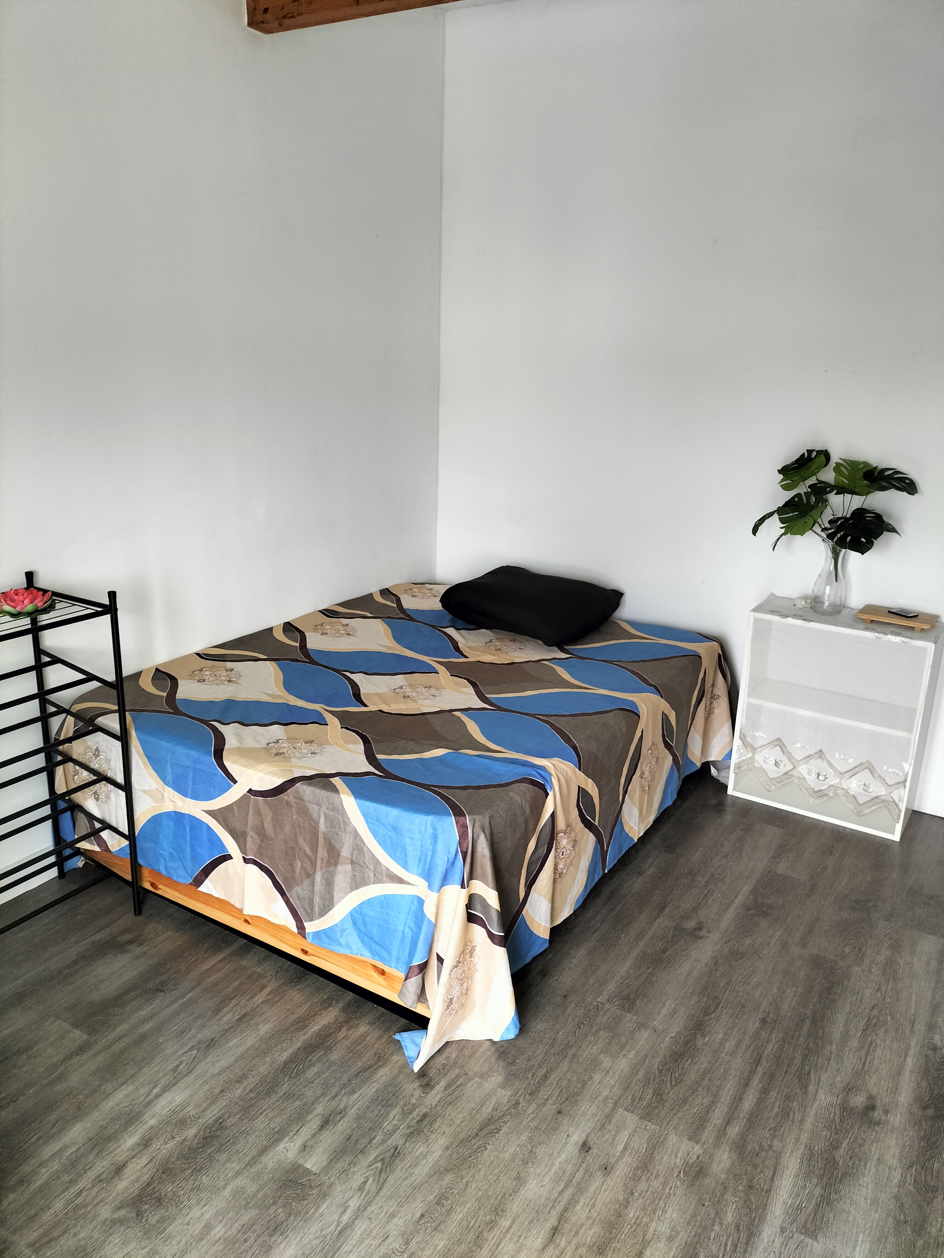Offre de chambre en colocation à partager - Miniature 2