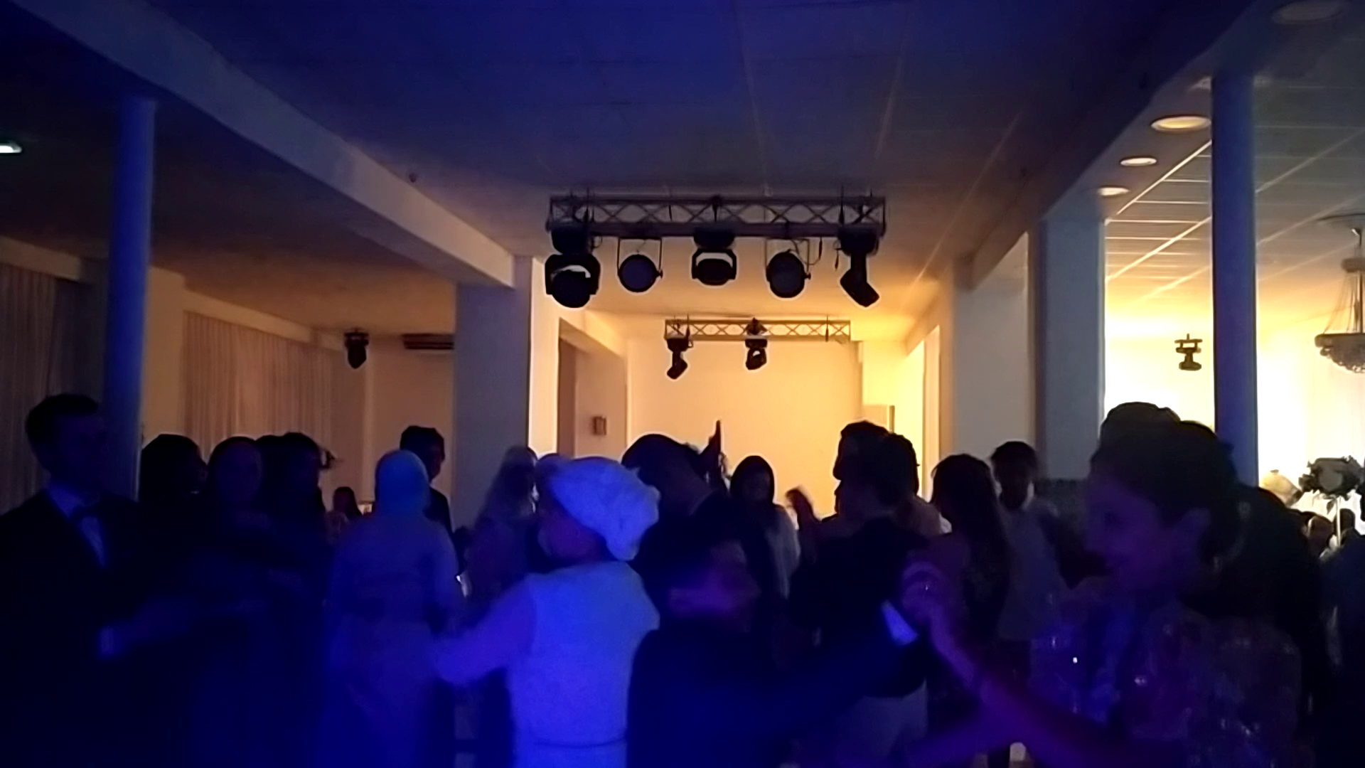 Dj Oriental Paris