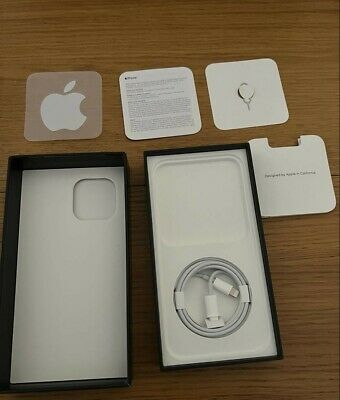 iPhone 12 pro max - Miniature 4