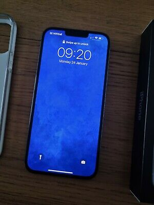 iPhone 12 pro max - Miniature 3