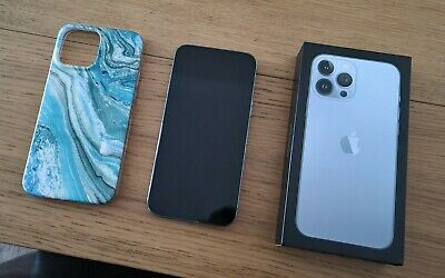 iPhone 12 pro max - Photo 1