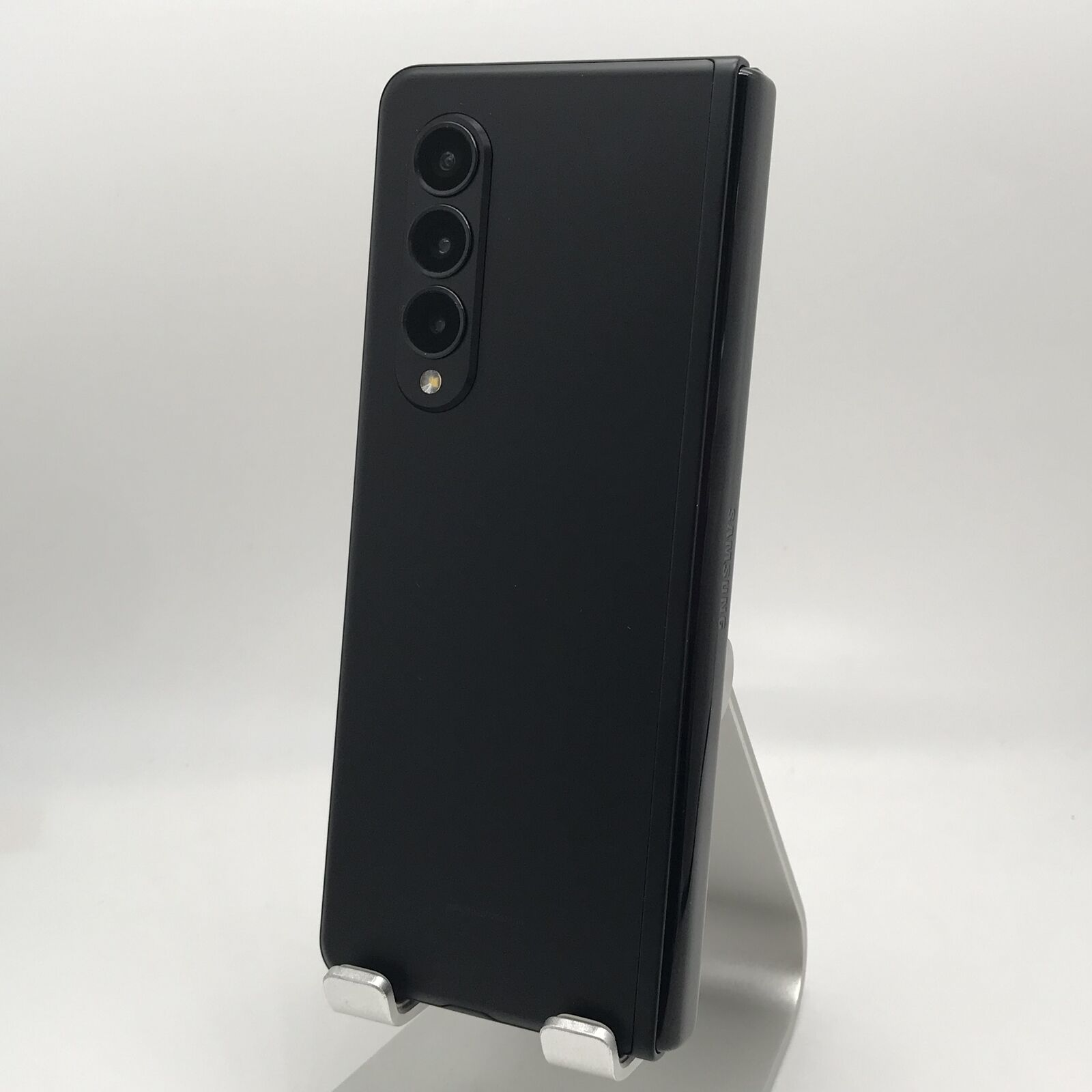 Samsung Galaxy Z-Fold3 - Miniature 5