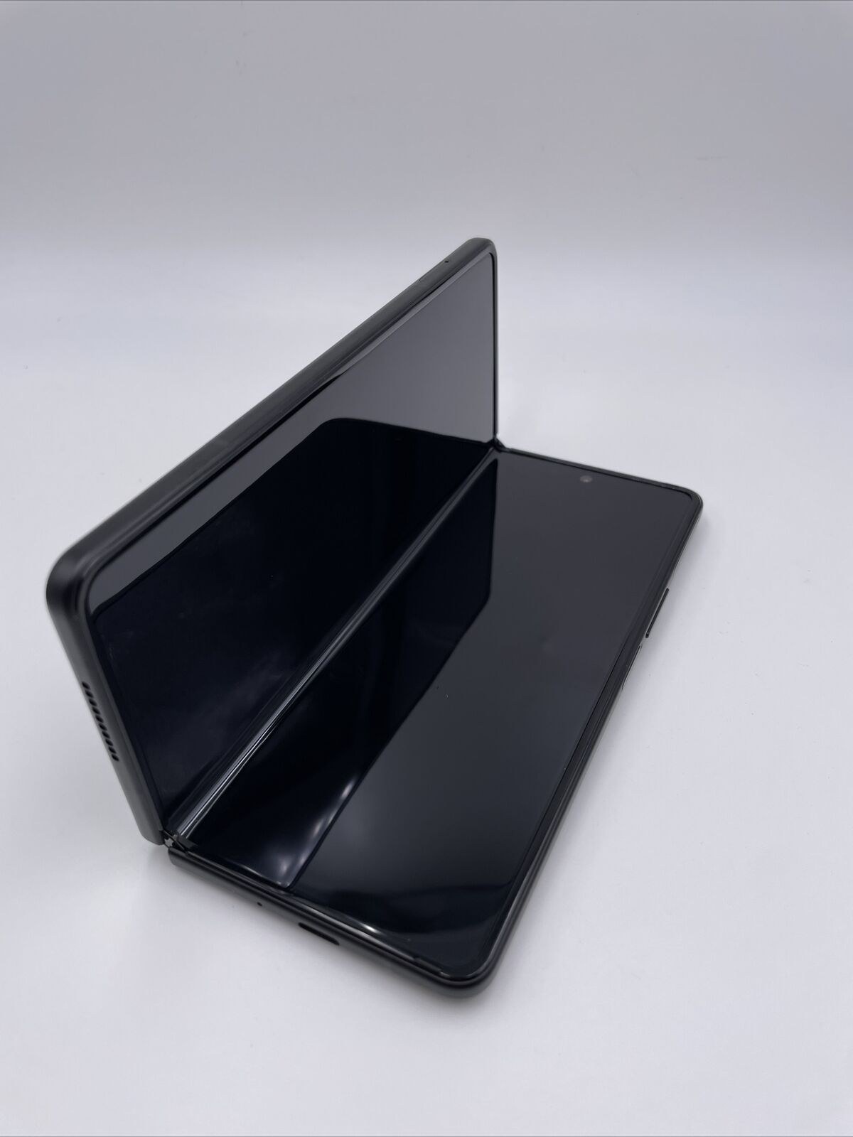 Samsung Galaxy Z-Fold3 - Miniature 4