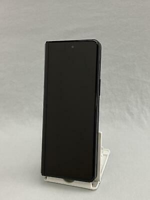 Samsung Galaxy Z-Fold3 - Miniature 2