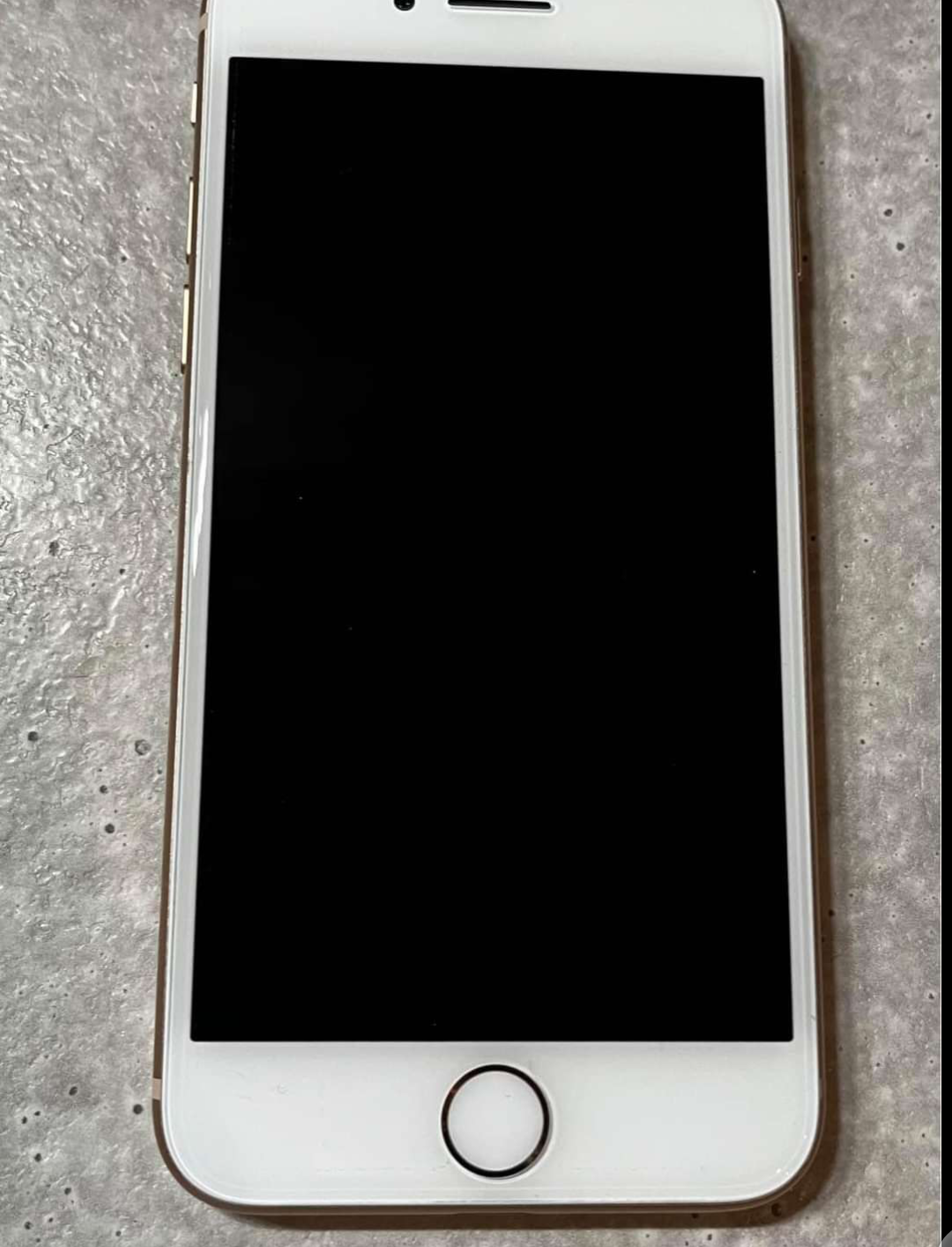 iPhone 8 64 go - Miniature 4
