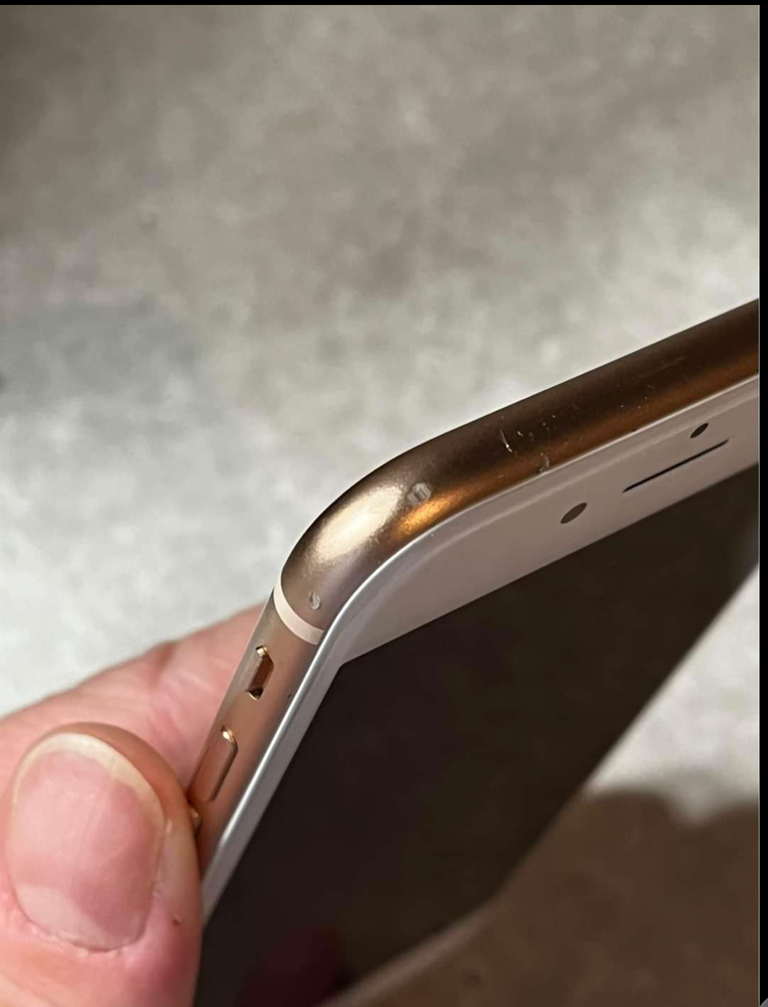 iPhone 8 64 go - Miniature 3