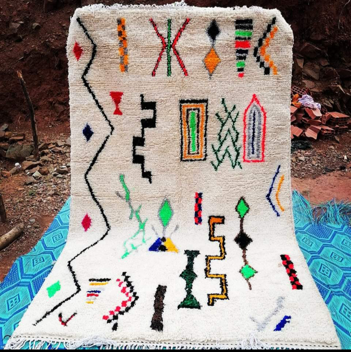 Traditionneli