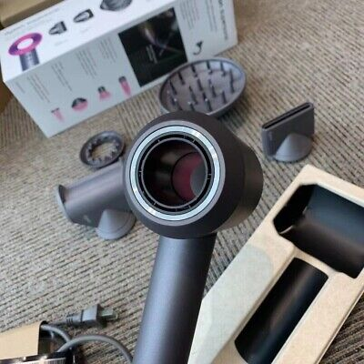 Dyson Panasonic